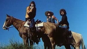 Cocaine Cowboys — foto 1