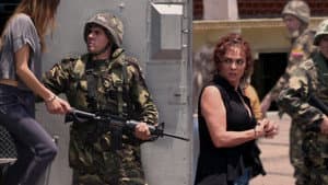 Episodio 8