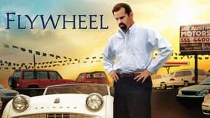 Flywheel — foto 4