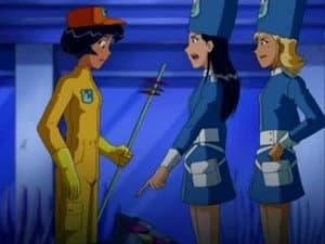 Episodio 24