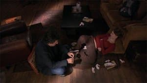 Episodio 38