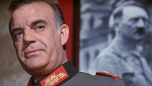 La battaglia d'Inghilterra — foto 12