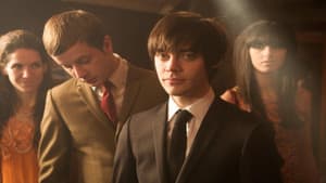 Best: His Mother's Son — foto 1