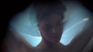 Cocoon — foto 9