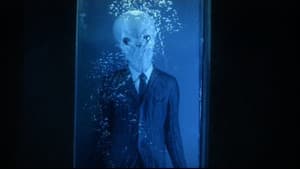 Doctor Who: The Wedding of River Song Prequel — foto 1