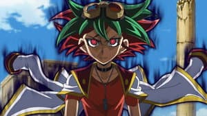 Episodio 45