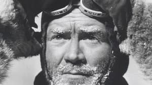 Scott of the Antarctic — foto 2