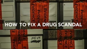 How to Fix a Drug Scandal — foto 2