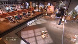 Episodio 3