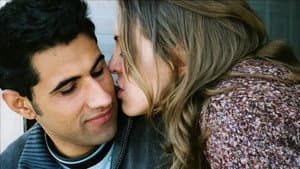 Love During Wartime — foto 1