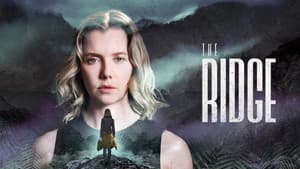 The Ridge — foto 4
