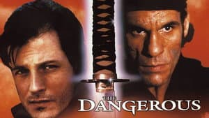 The Dangerous — foto 2