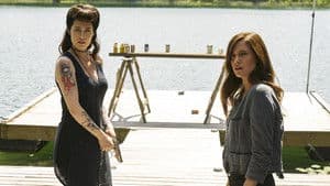 Episodio 4