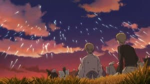 Episodio 10