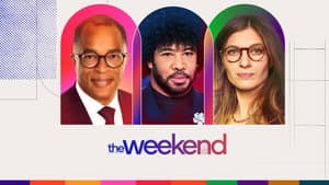 TheWeekend — foto 1