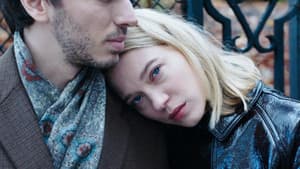 France: En primera plana — foto 12