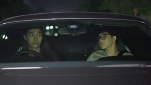 Episodio 4