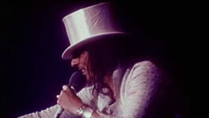 Good to See You Again, Alice Cooper — foto 2