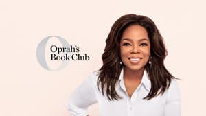 Oprah's Book Club — foto 2