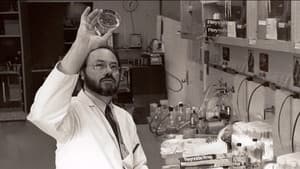 Cracking the Code: Phil Sharp and the Biotech Revolution — foto 1