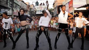 Favela Gay — foto 6