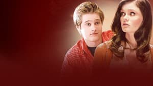 Regreso a Halloweentown — foto 9