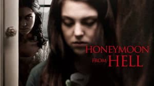 Honeymoon From Hell — foto 7
