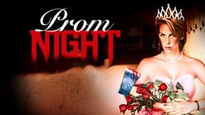 Prom Night — foto 9