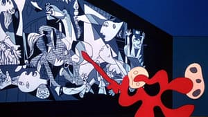 The Picasso Summer — foto 1