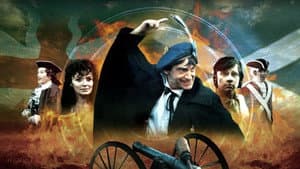 Doctor Who: The Highlanders — foto 3