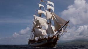 Treasure Island — foto 3