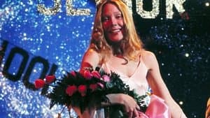 Carrie: un extraño presentimiento — foto 1