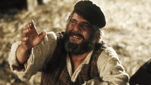 Norman Jewison, Film Maker — foto 1