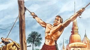 Tarzan's Three Challenges — foto 3