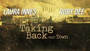 Taking Back Our Town — foto 6