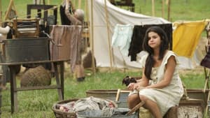 In Dubious Battle — foto 5