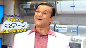Episodio 3806
