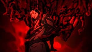 Episodio 2