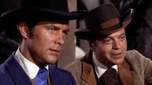 The Wild Wild West — foto 6