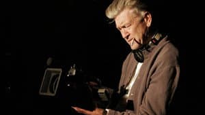 Lynch (one) — foto 2