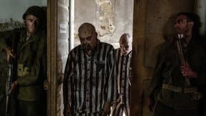 Zombie Massacre — foto 4