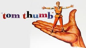 Tom Thumb — foto 7