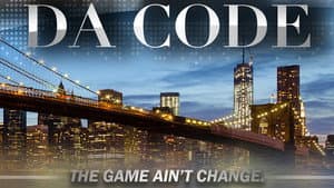 Da Code — foto 1