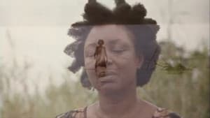Maangamizi: The Ancient One — foto 2