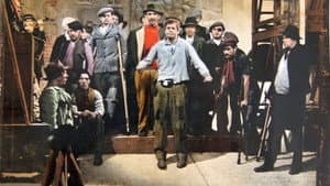 Die Dreigroschenoper — foto 5