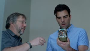 Episodio 5