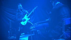The Players: Live in Nashville — foto 1