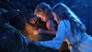 Peter Pan: La gran aventura — foto 1