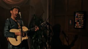 Morgan Jay - Live at the Village. — foto 1