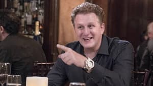 Episodio 6